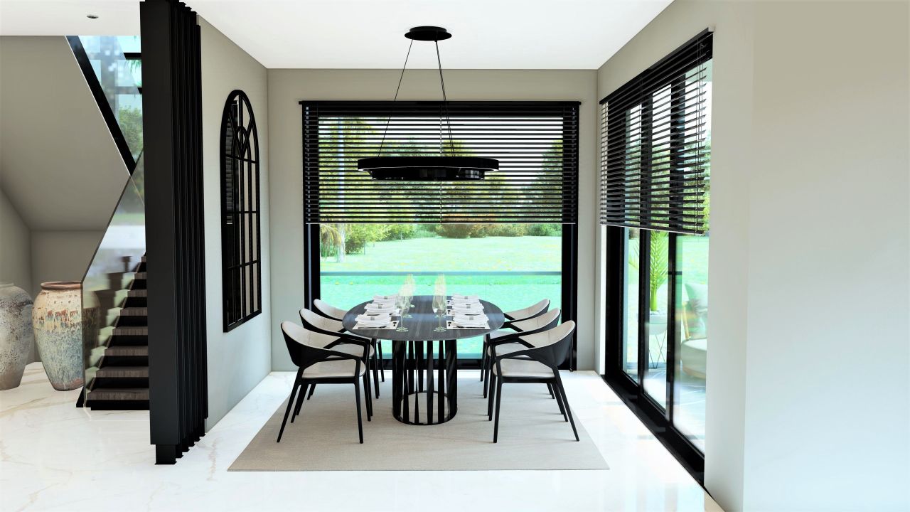 Villa in Famagusta, Cyprus, 229.5 m² - picture 18