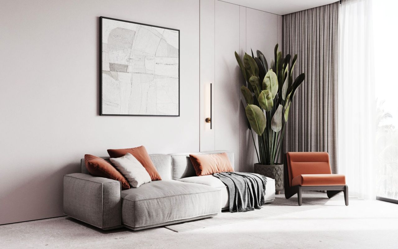 Appartement à Canggu, Indonésie, 40 m² - image 3