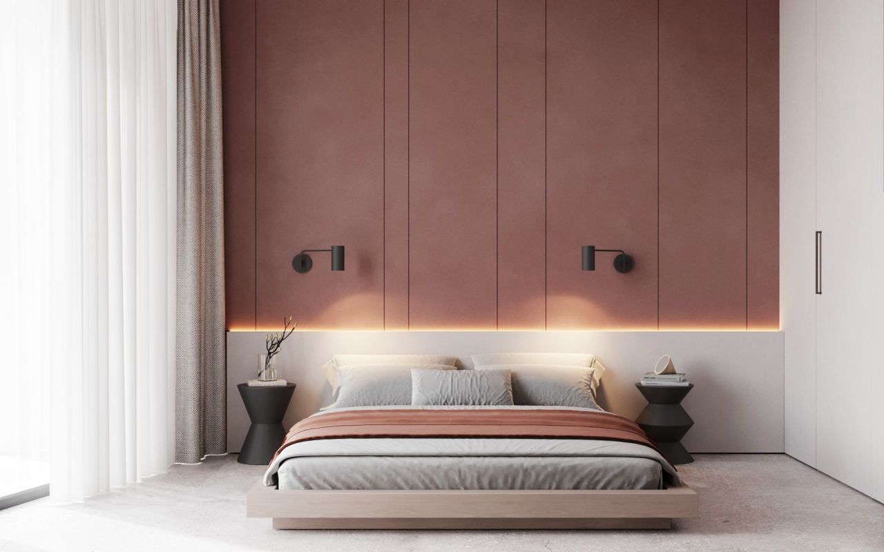 Appartement à Canggu, Indonésie, 40 m² - image 6