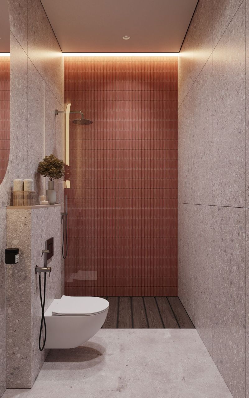 Appartement à Canggu, Indonésie, 40 m² - image 18