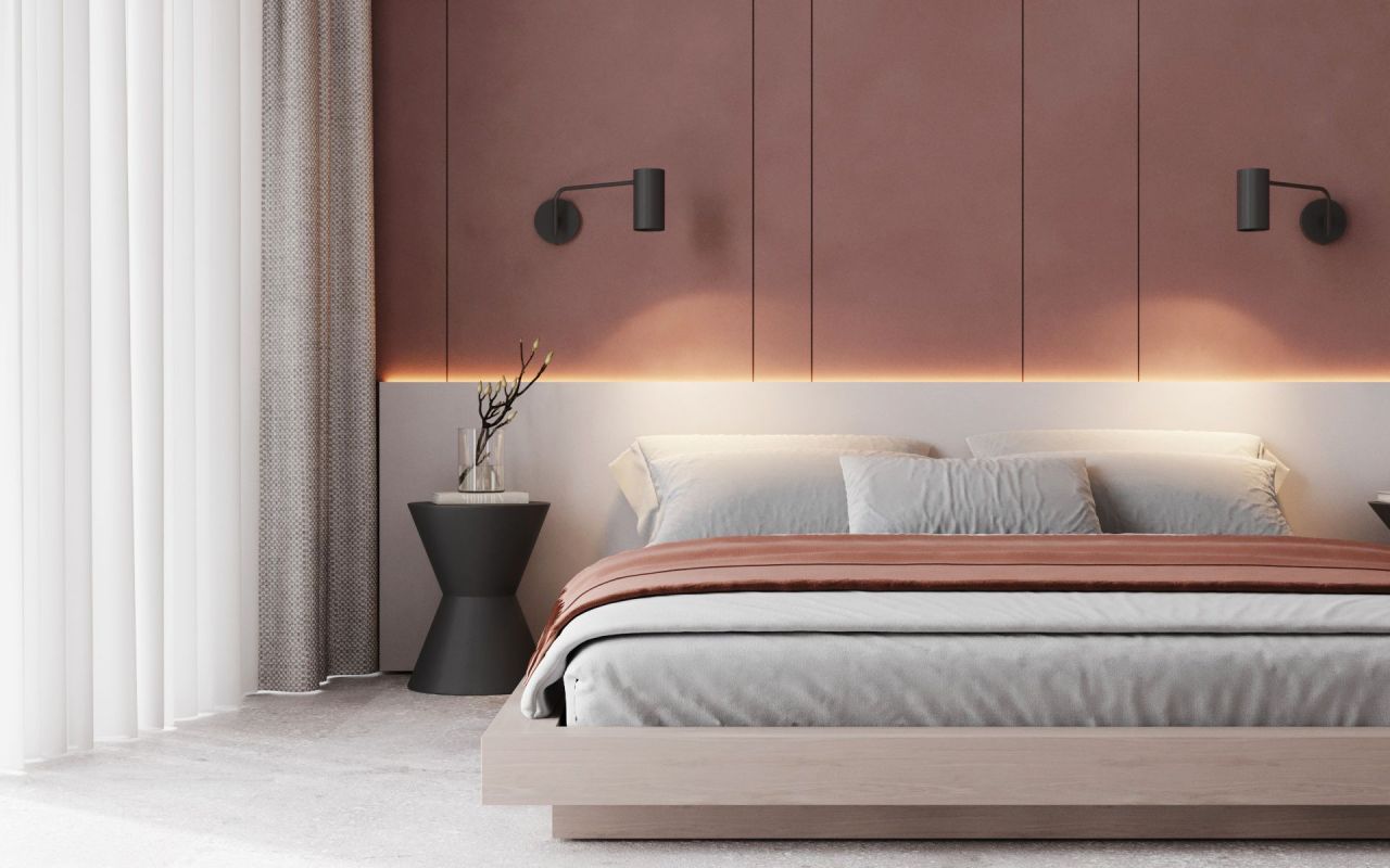 Appartement à Canggu, Indonésie, 40 m² - image 15