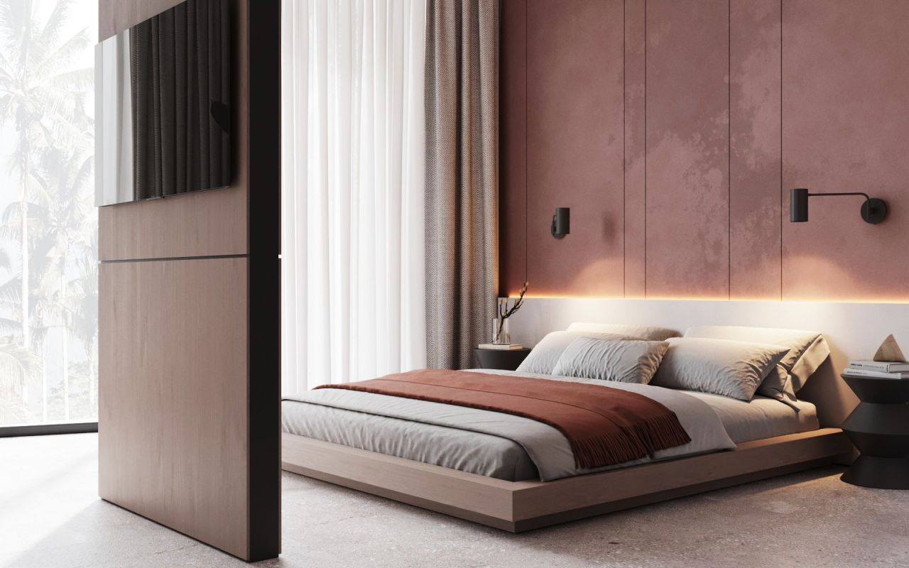 Appartement à Canggu, Indonésie, 40 m² - image 17