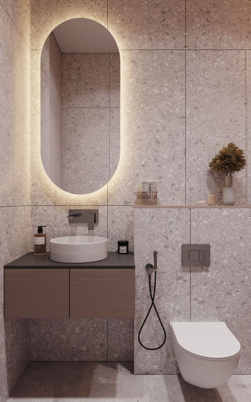 Appartamenti a Canggu, Indonesia, 40 m² - foto 17