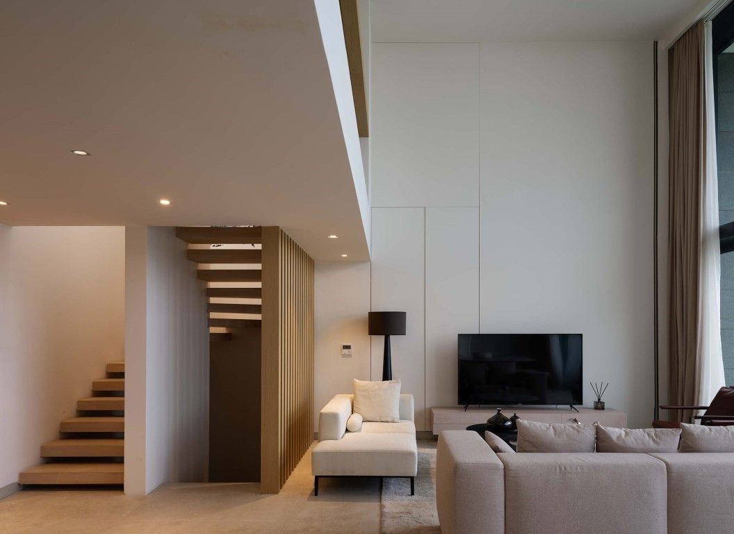 Villa in Bodrum, Turkey, 238 m² - picture 19