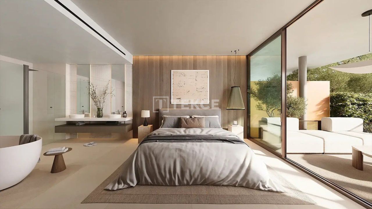 Apartamento en Fuengirola, España, 118 m² - imagen 14