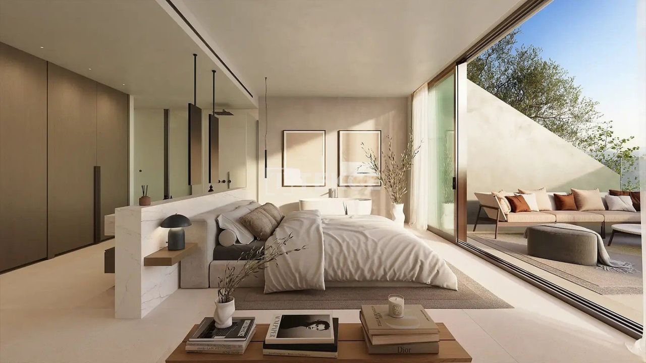 Penthouse in Fuengirola, Spain, 126 m² - picture 15