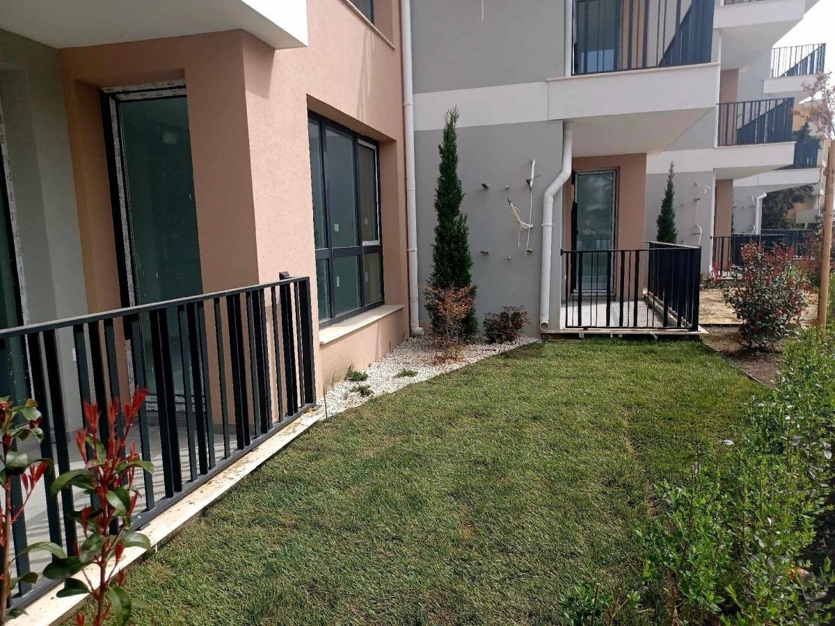 Appartement à Ravda, Bulgarie, 66 m² - image 1