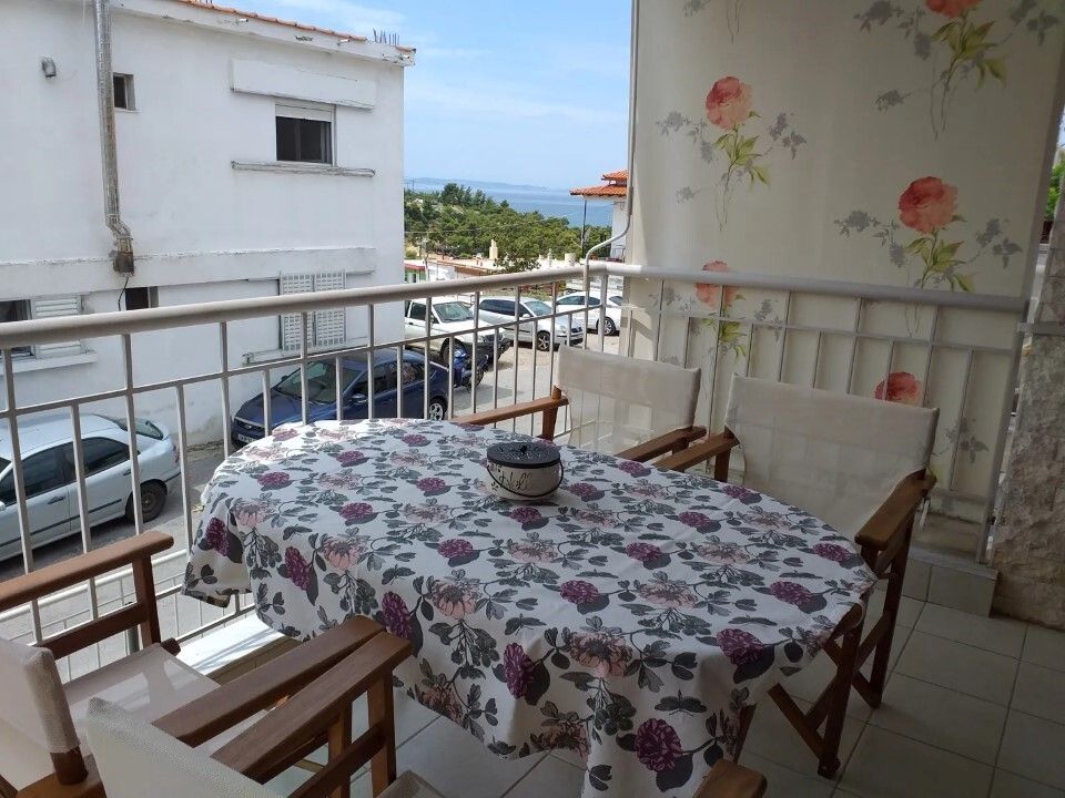 Maisonette a Sithonia, Grecia, 82 m² - foto 3