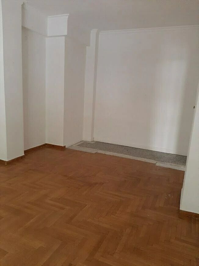 Flat in Athens, Greece, 91 m² - picture 3