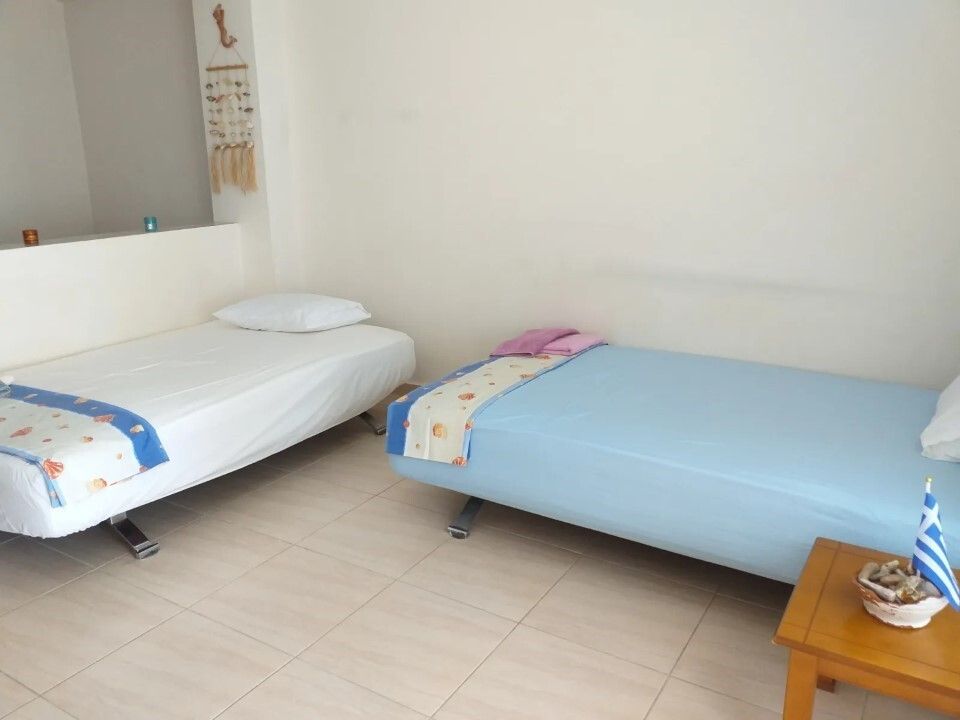 Maisonette a Sithonia, Grecia, 82 m² - foto 4