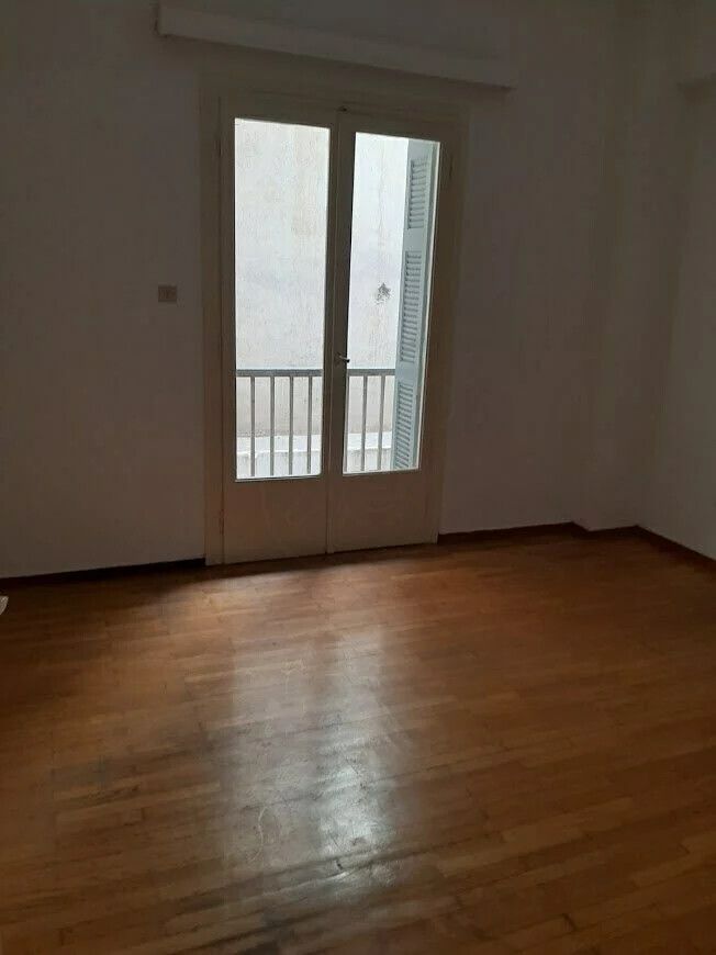 Flat in Athens, Greece, 91 m² - picture 4