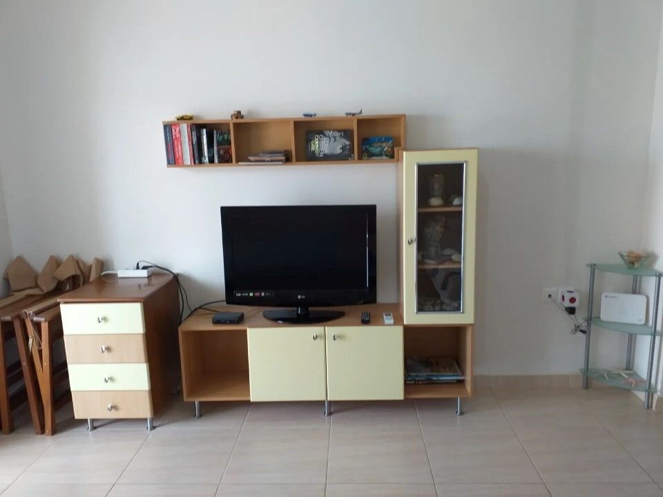 Maisonette a Sithonia, Grecia, 82 m² - foto 5