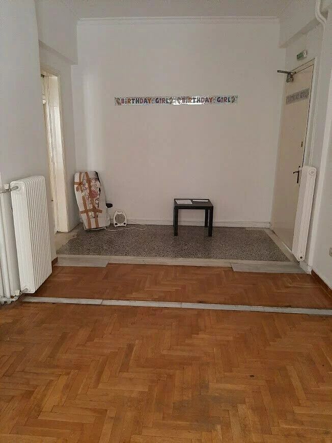 Flat in Athens, Greece, 91 m² - picture 5