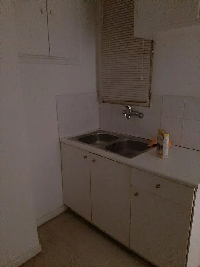 Flat in Athens, Greece, 91 m² - picture 6