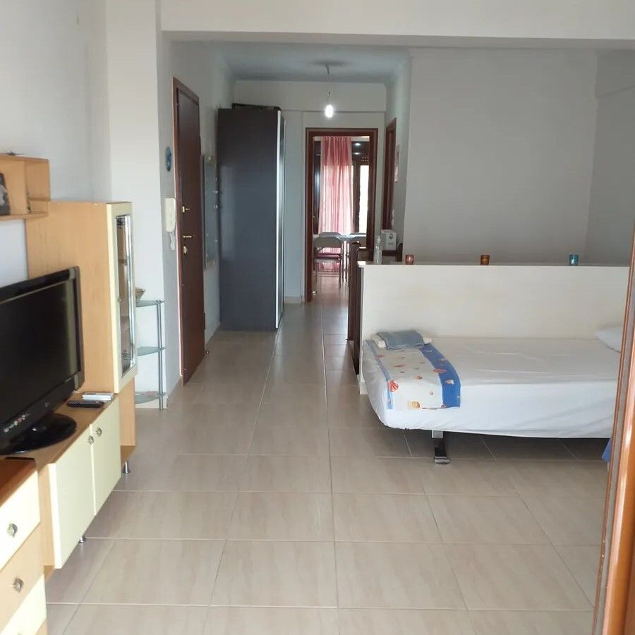 Maisonette a Sithonia, Grecia, 82 m² - foto 8