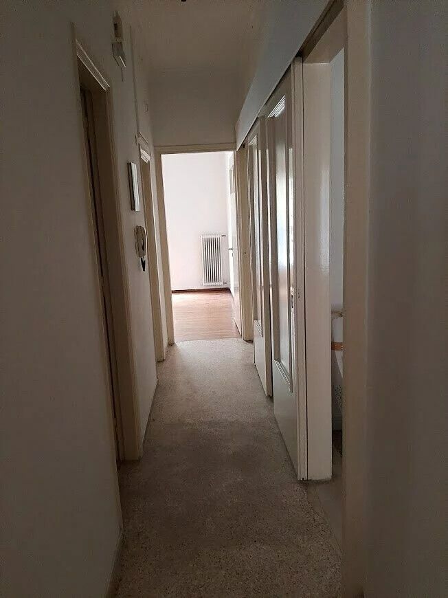 Flat in Athens, Greece, 91 m² - picture 8