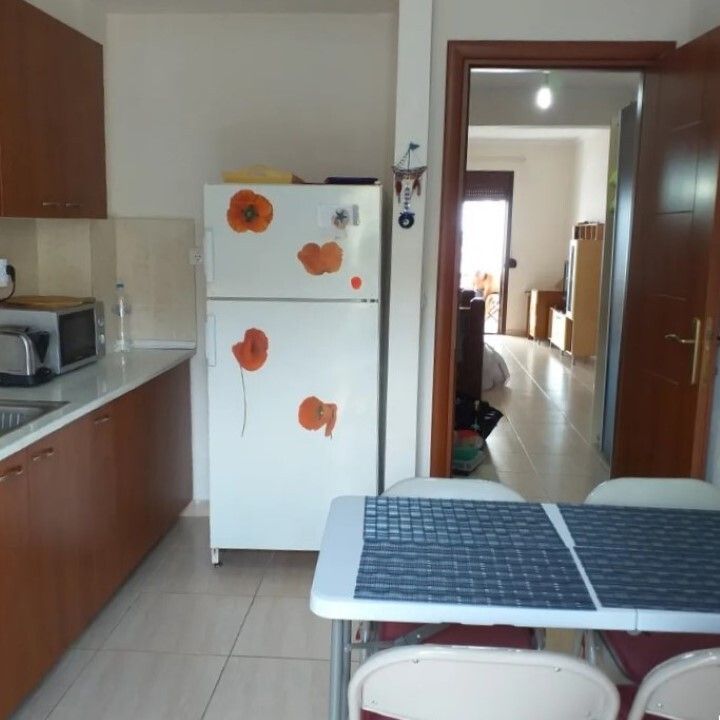 Maisonette a Sithonia, Grecia, 82 m² - foto 9