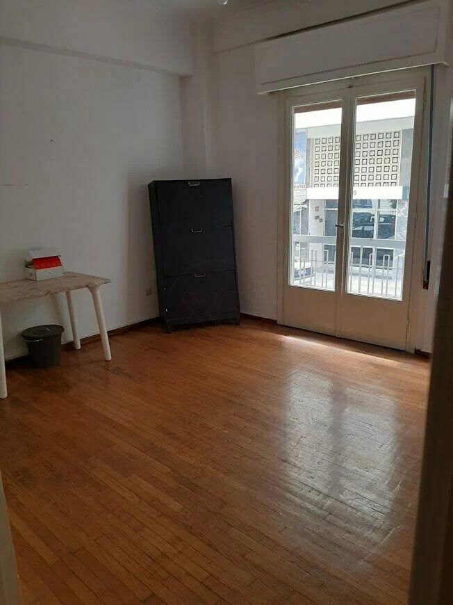 Flat in Athens, Greece, 91 m² - picture 9