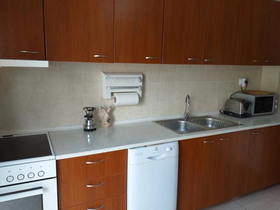 Maisonette a Sithonia, Grecia, 82 m² - foto 10