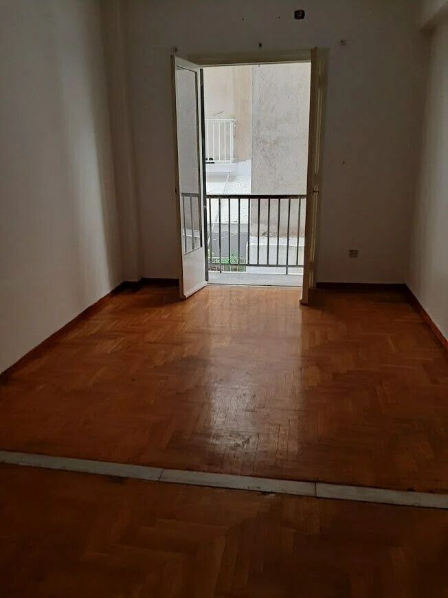 Flat in Athens, Greece, 91 m² - picture 10