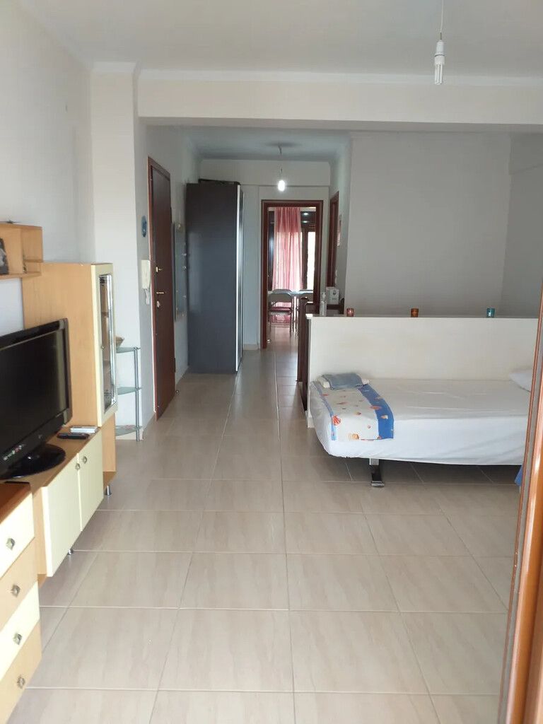 Maisonette a Sithonia, Grecia, 82 m² - foto 11