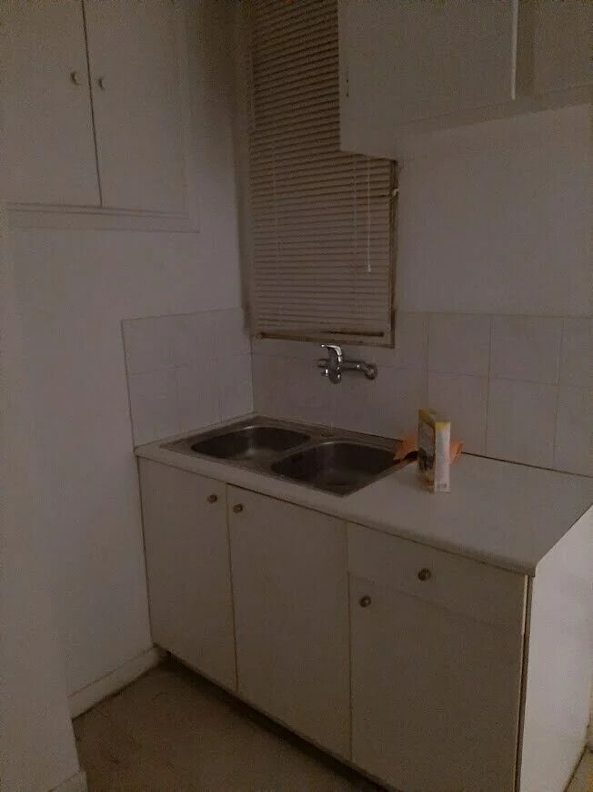 Flat in Athens, Greece, 91 m² - picture 11