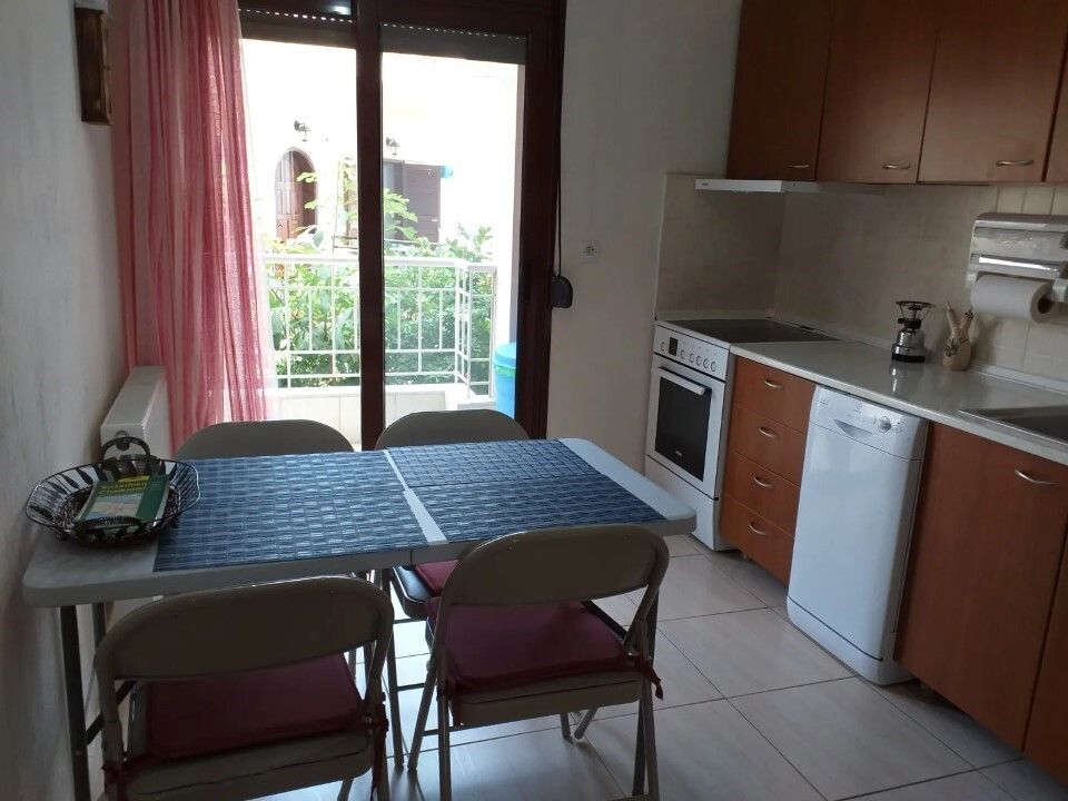 Maisonette a Sithonia, Grecia, 82 m² - foto 12