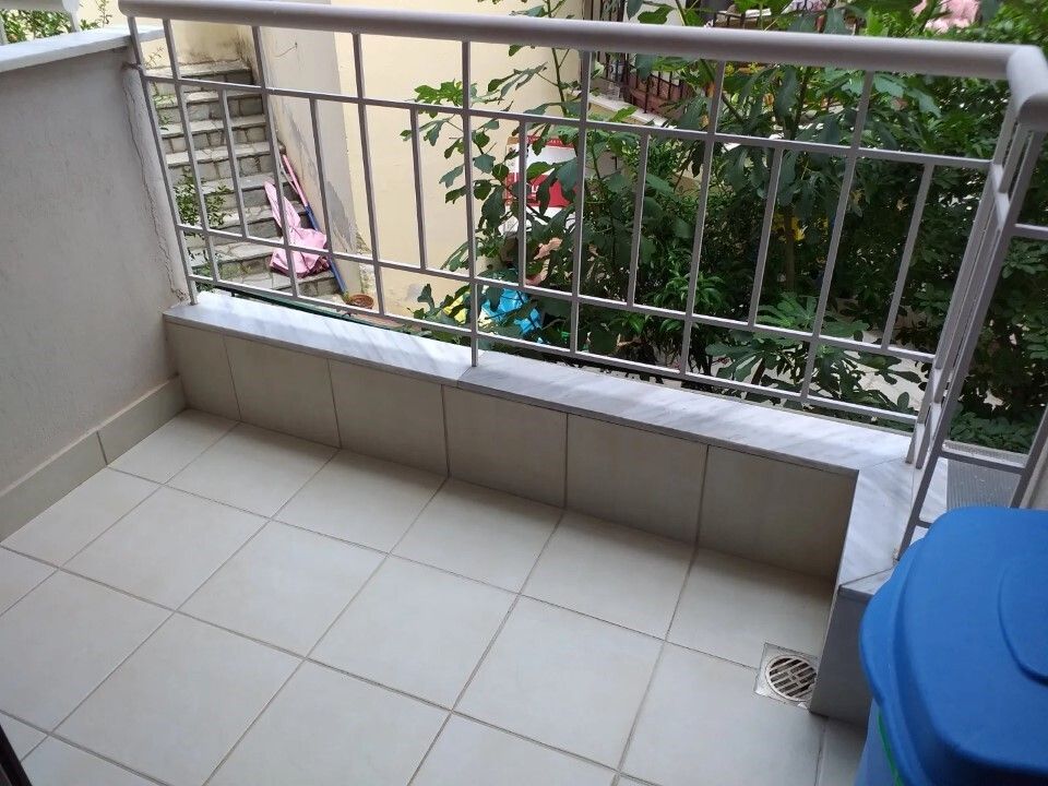 Maisonette a Sithonia, Grecia, 82 m² - foto 13