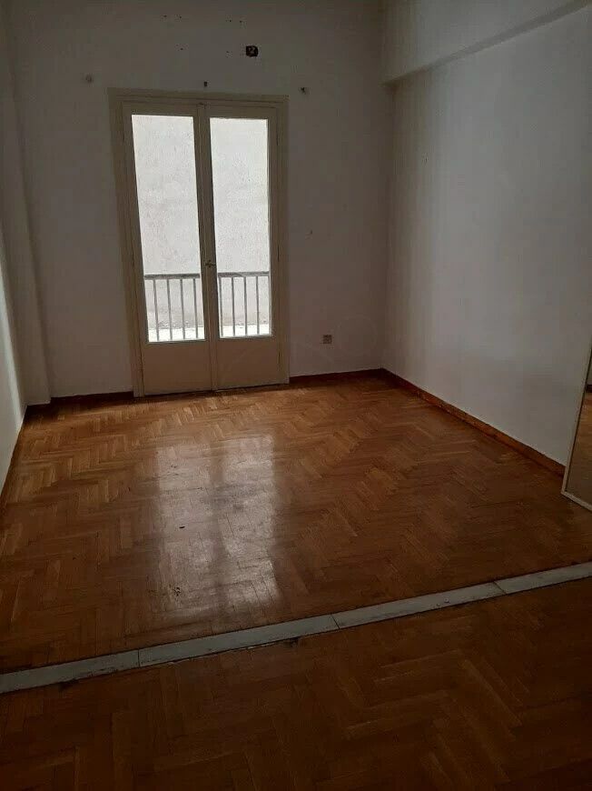 Flat in Athens, Greece, 91 m² - picture 13