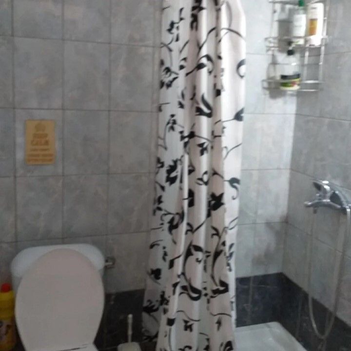 Maisonette a Sithonia, Grecia, 82 m² - foto 14