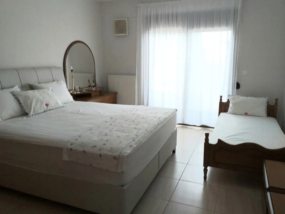 Maisonette a Sithonia, Grecia, 82 m² - foto 15