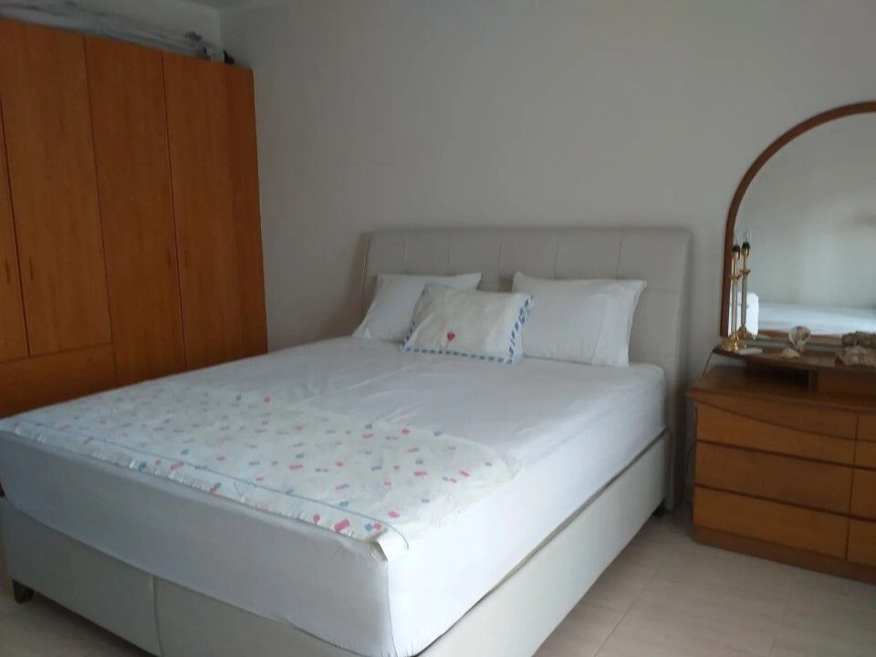 Maisonette a Sithonia, Grecia, 82 m² - foto 16