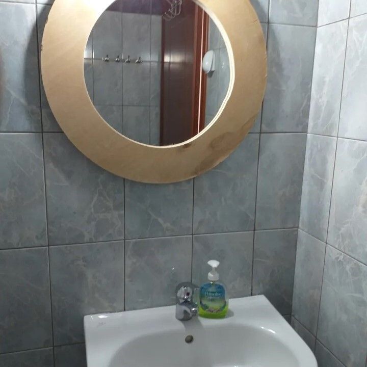 Maisonette a Sithonia, Grecia, 82 m² - foto 17