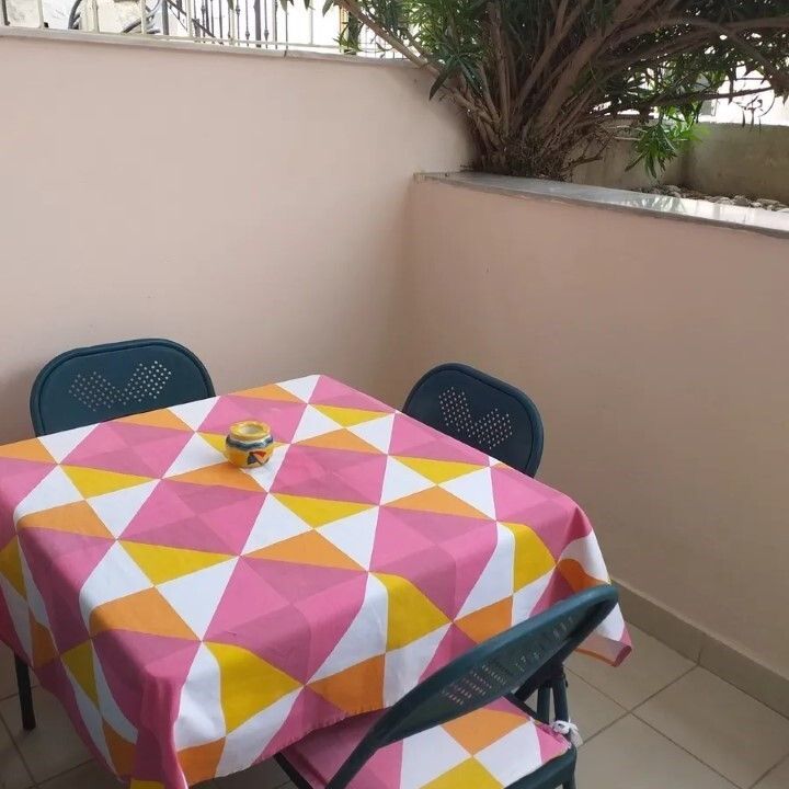 Maisonette a Sithonia, Grecia, 82 m² - foto 19