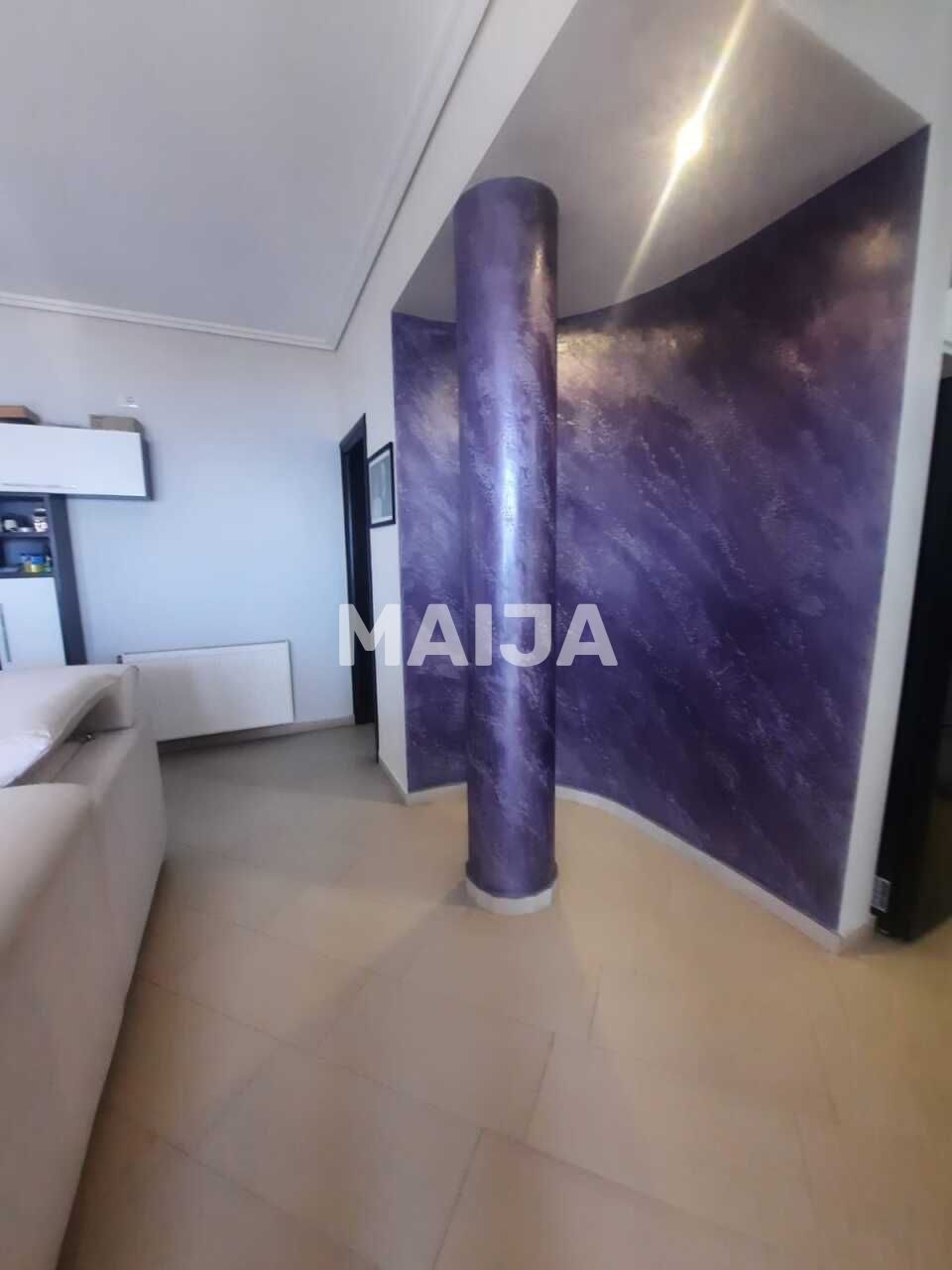 Flat in Vlore, Albania, 450 m² - picture 4