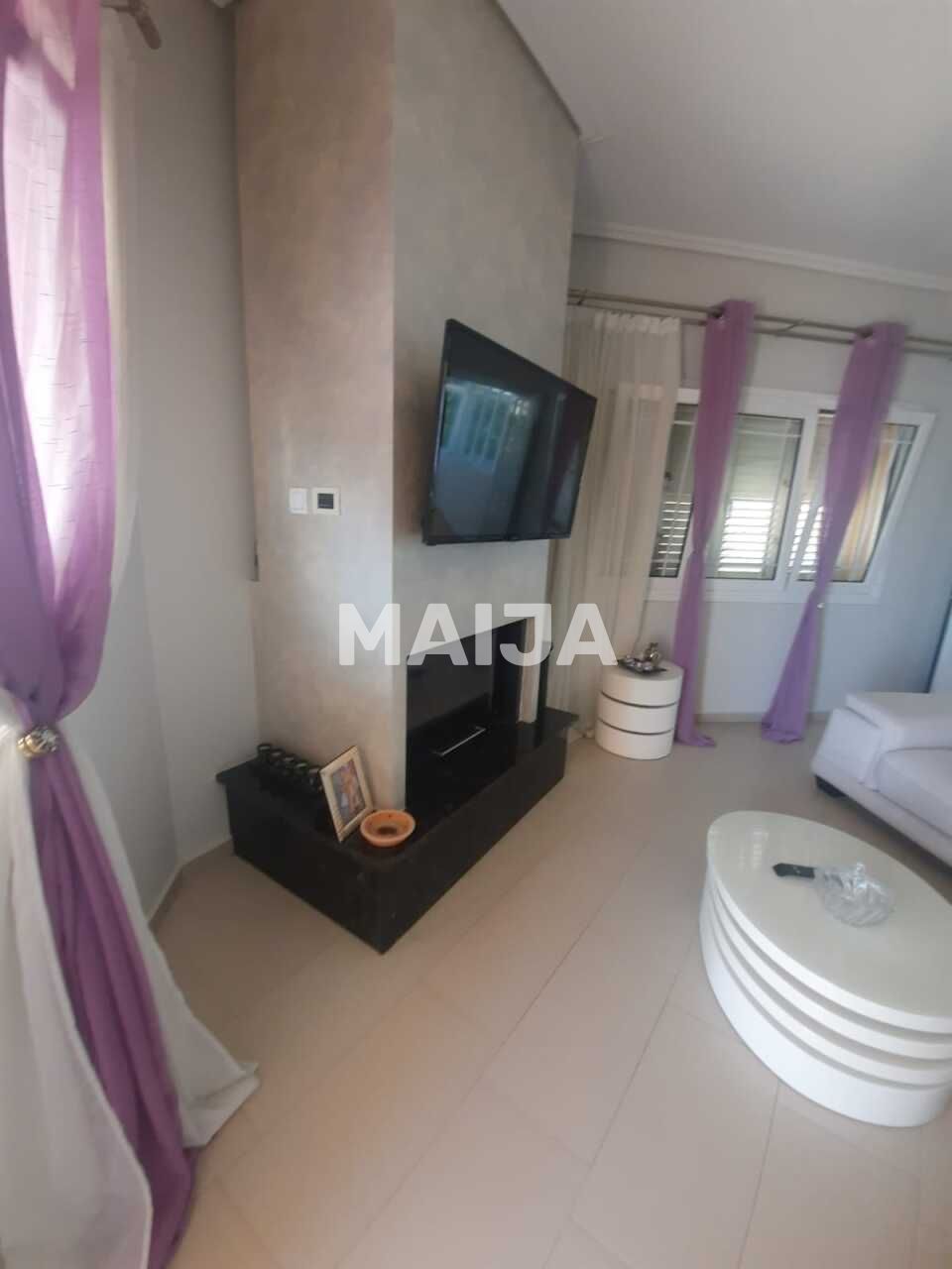 Flat in Vlore, Albania, 450 m² - picture 5