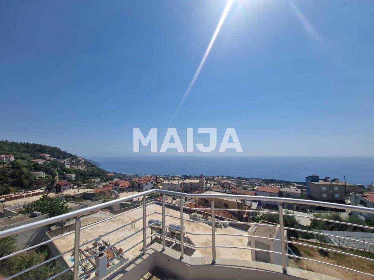 Flat in Vlore, Albania, 450 m² - picture 8