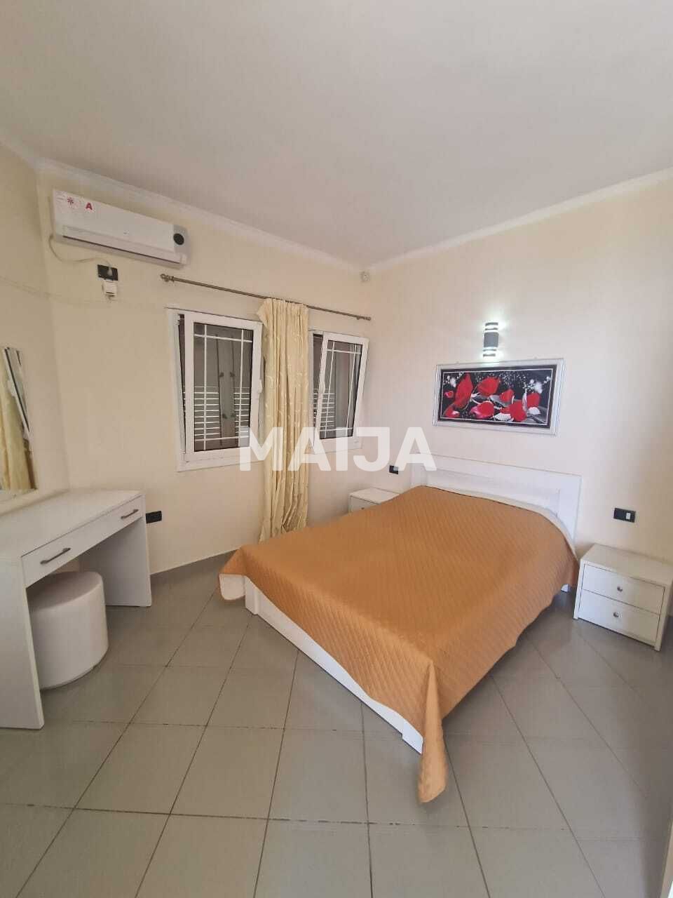 Flat in Vlore, Albania, 450 m² - picture 12