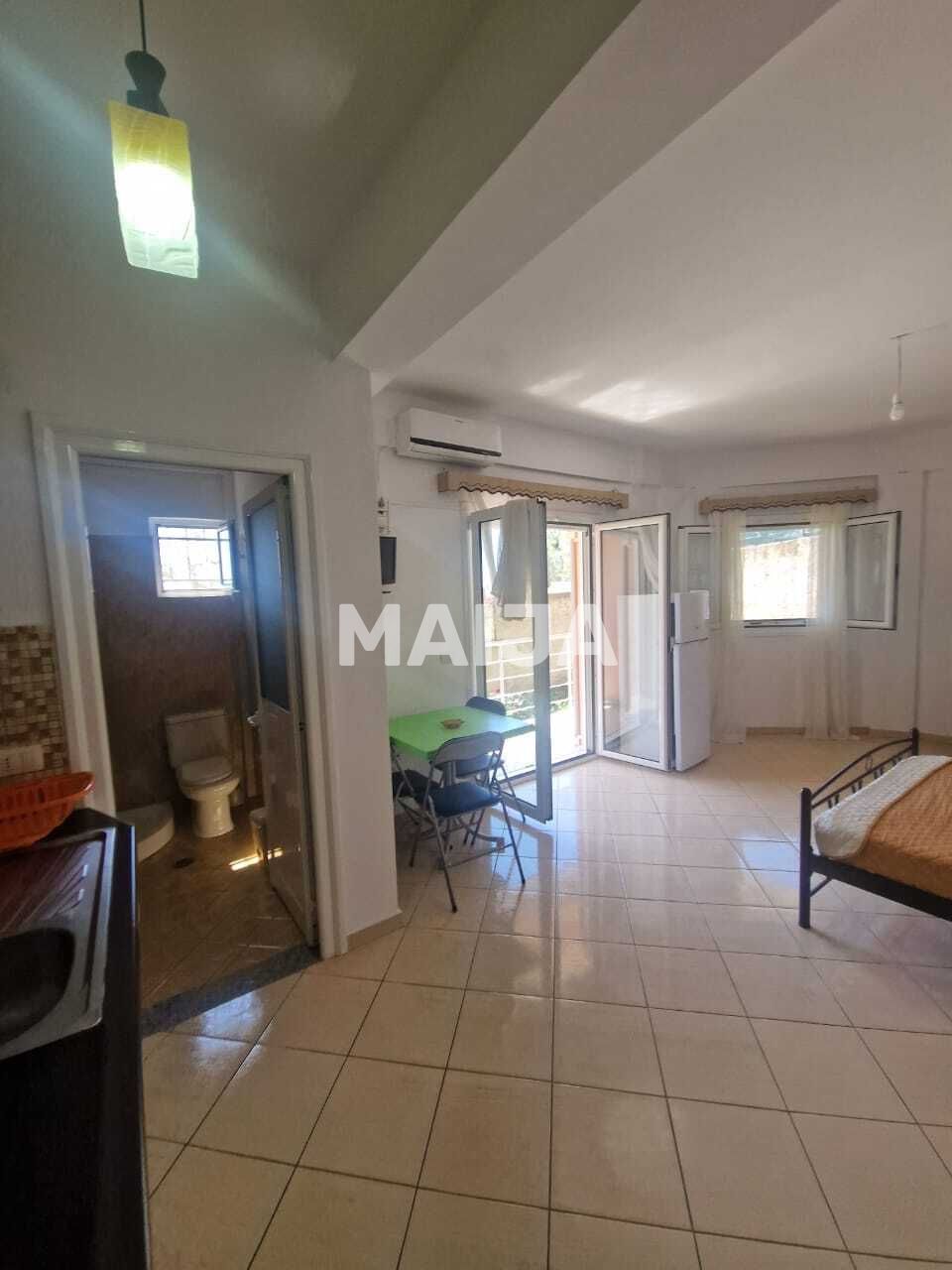 Flat in Vlore, Albania, 450 m² - picture 13