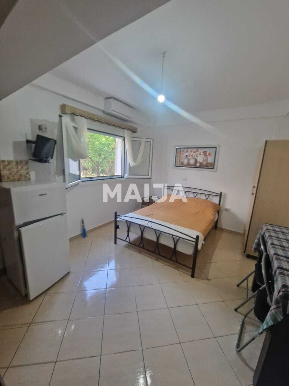 Flat in Vlore, Albania, 450 m² - picture 15