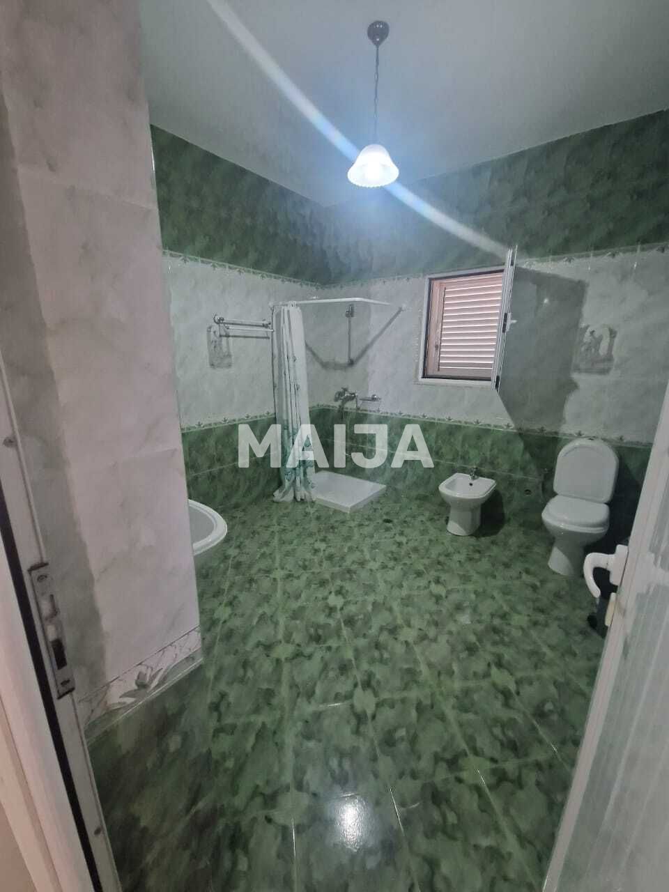 Flat in Vlore, Albania, 450 m² - picture 17