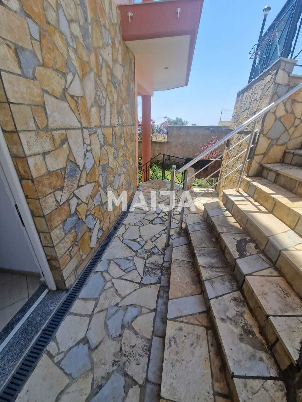 Flat in Vlore, Albania, 450 m² - picture 19