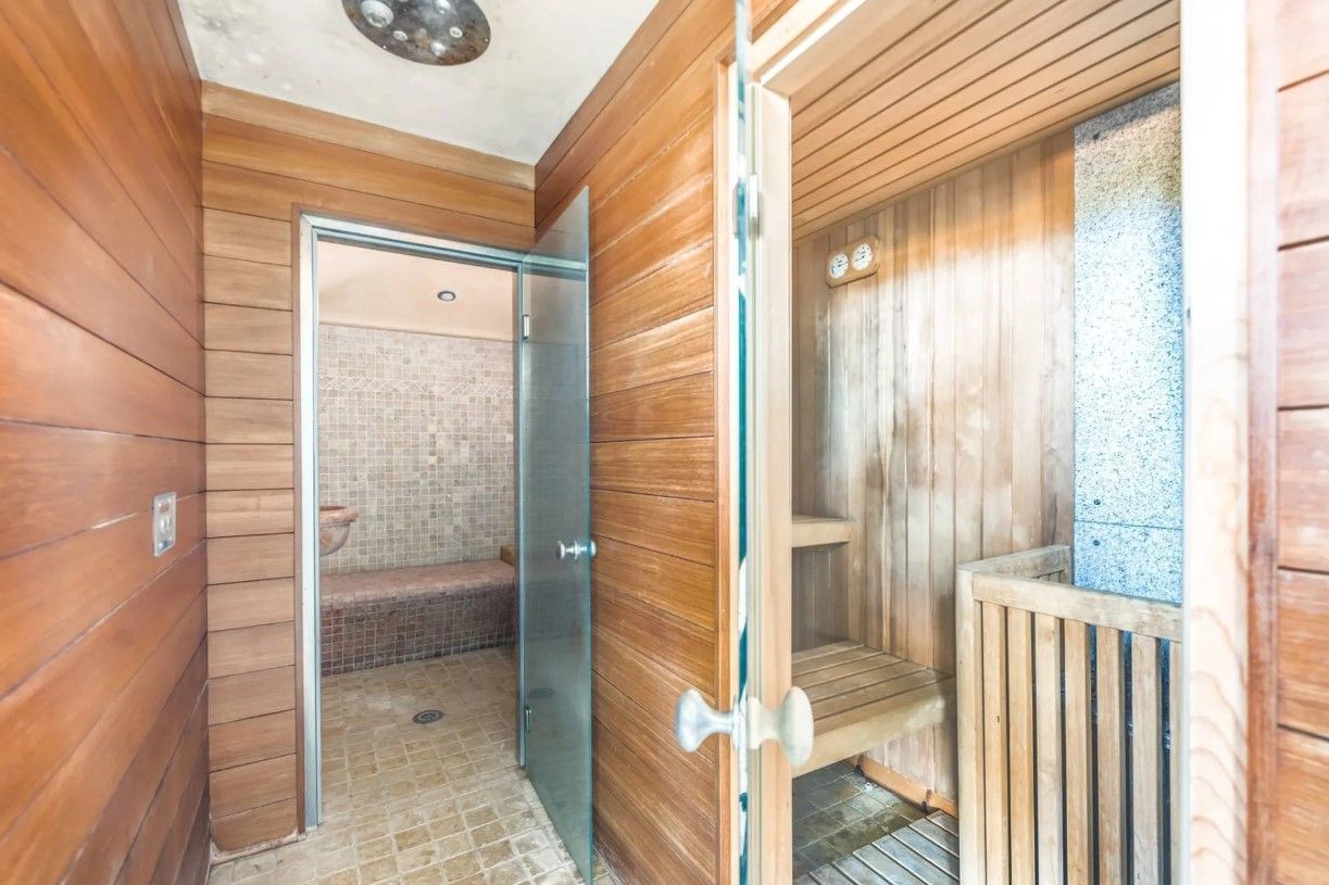 Villa a Castiglioncello, Italia, 560 m² - foto 11