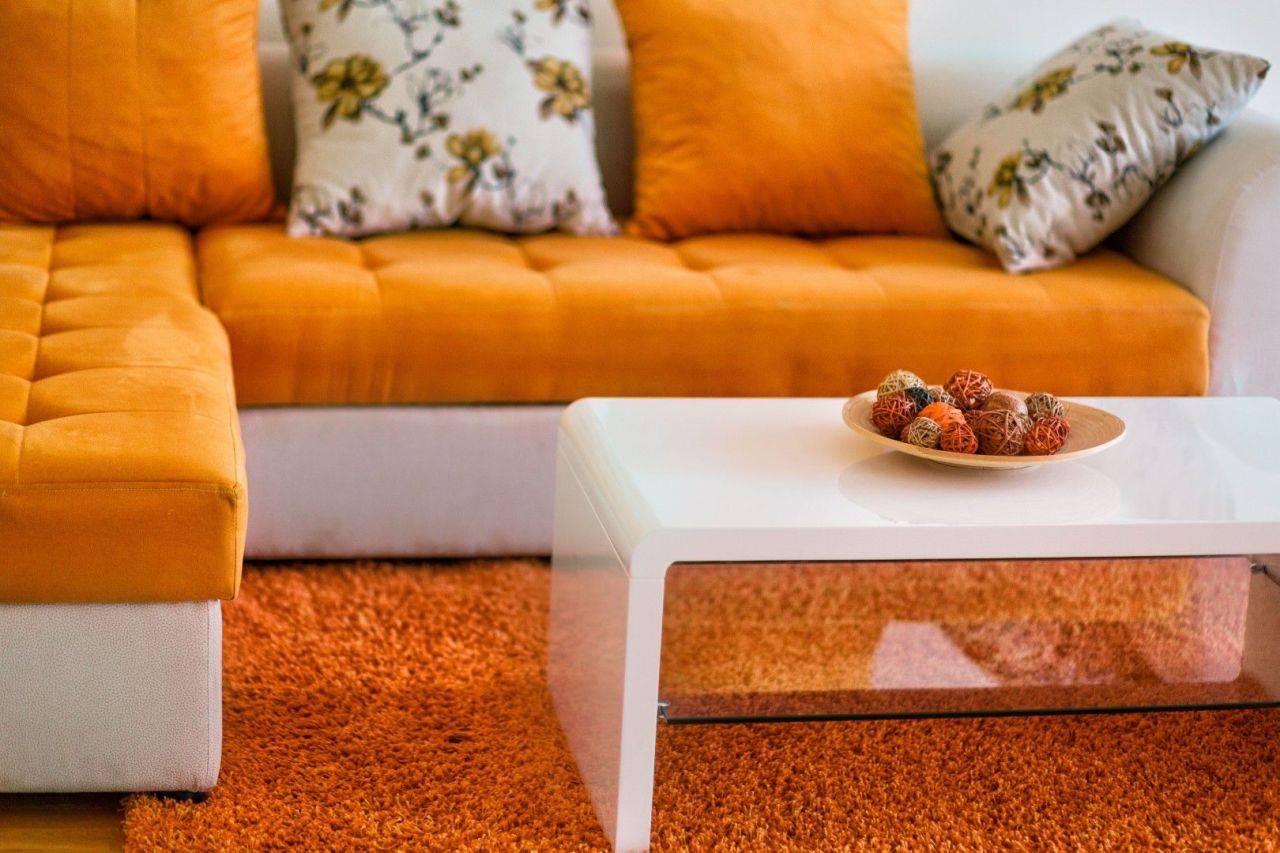 Appartamento a Budva, Montenegro, 71 m² - foto 3