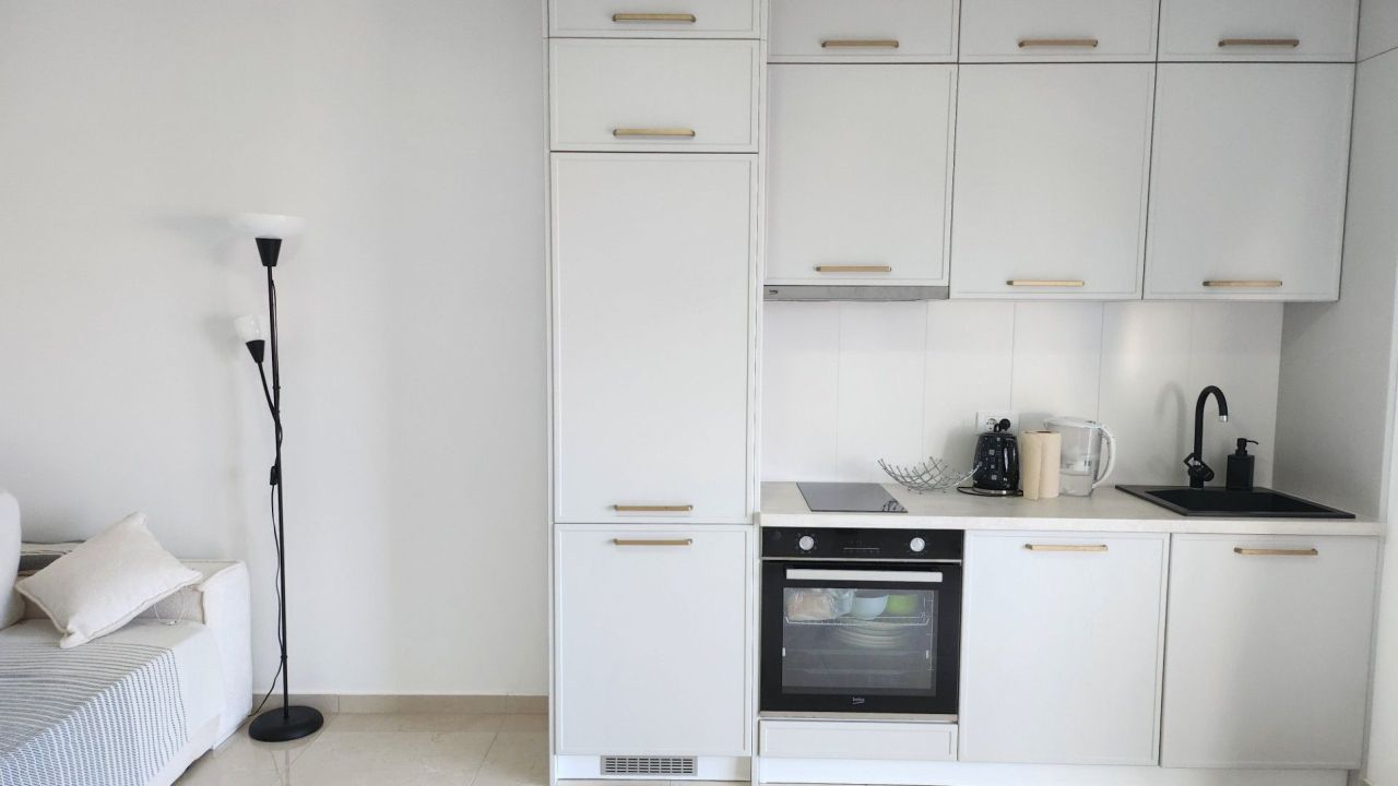 Piso en el Bar, Montenegro, 55 m² - imagen 7