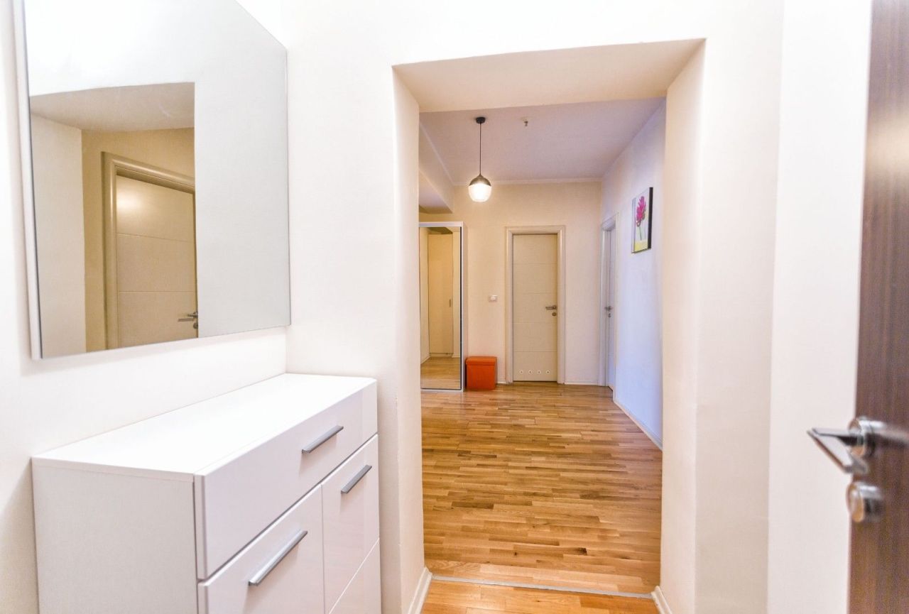 Appartamento a Budva, Montenegro, 71 m² - foto 10