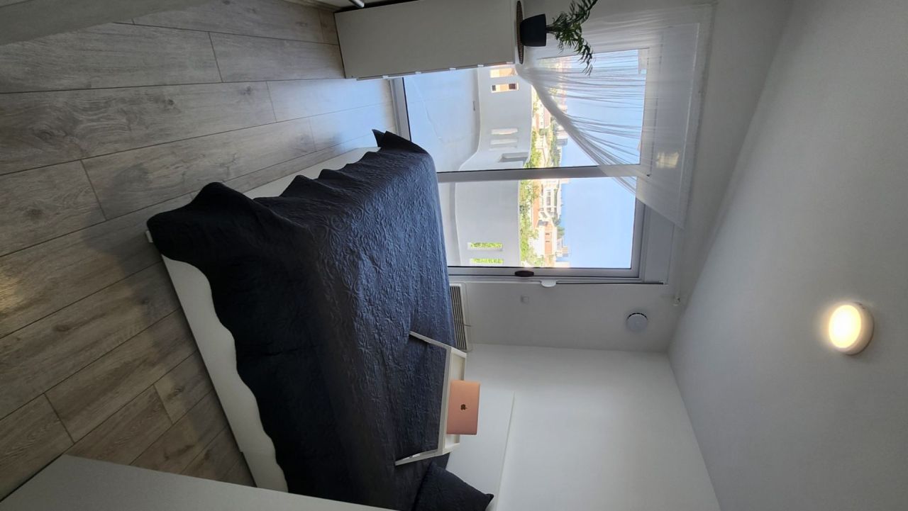 Piso en el Bar, Montenegro, 55 m² - imagen 16