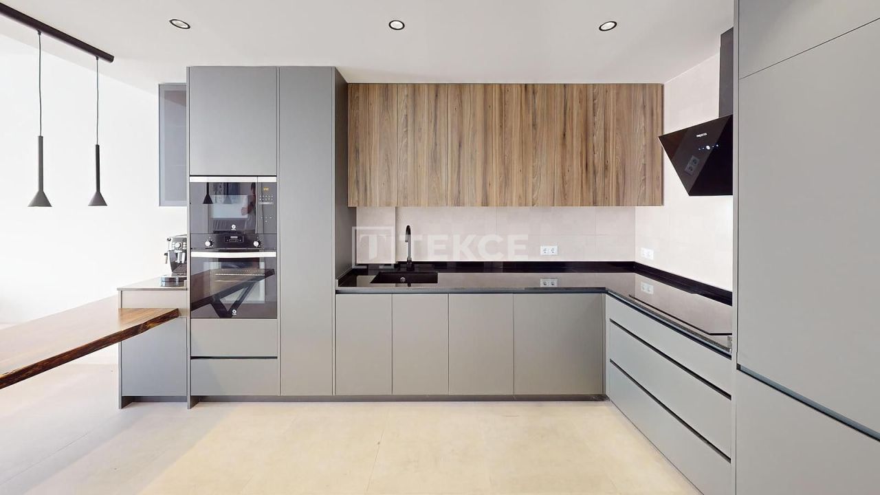 Appartement à Pilar de la Horadada, Espagne, 96 m² - image 10