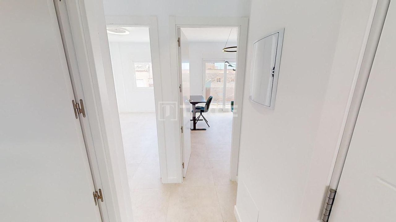 Appartement à Pilar de la Horadada, Espagne, 96 m² - image 14