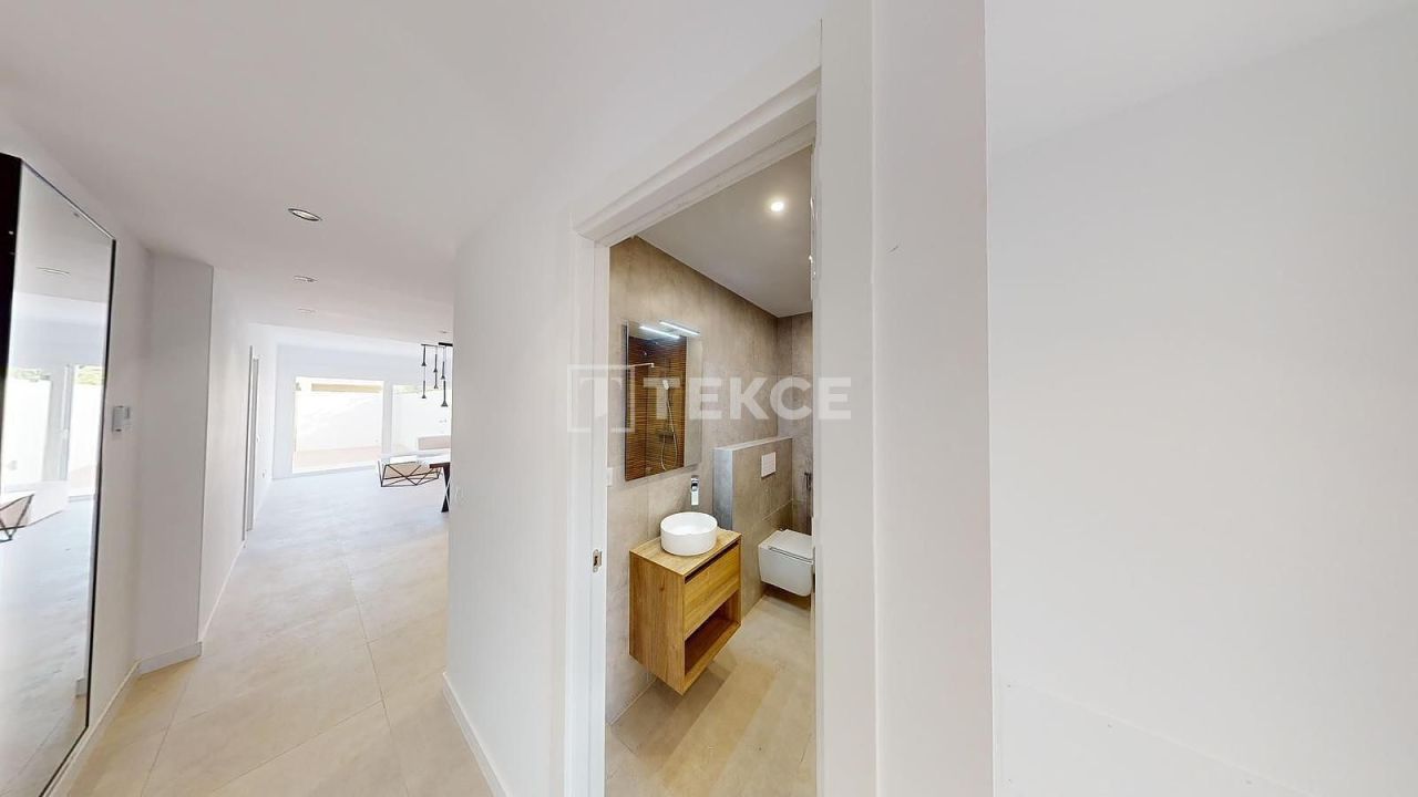 Appartement à Pilar de la Horadada, Espagne, 96 m² - image 15